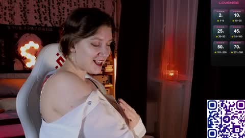 Snapshot of nataliagonharova chatting on 12-09-24, 05:30 Natali online show from 12-09-24, 05:30