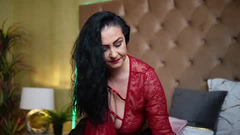  Natalia  online show from 01-11-25, 07:59