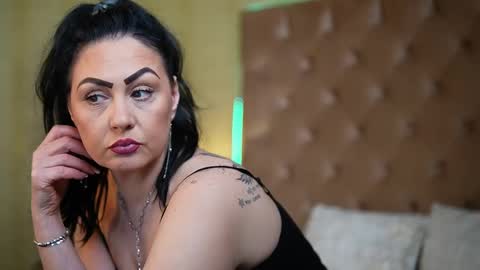  Natalia  online show from 02-09-25, 06:26