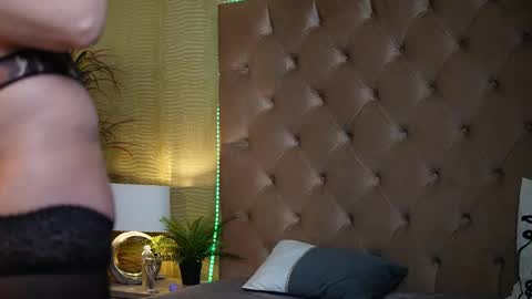  Natalia  online show from 03-08-25, 02:23
