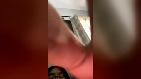 nataliasilva online show from 04-27-26, 05:11