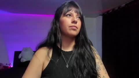 Snapshot of nataliasweet98 chatting on 03-03-25, 03:52 Natalia online show from 03-03-25, 03:52