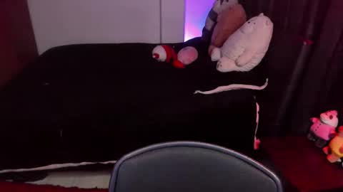 Snapshot of nataliasweet98 chatting on 10-10-25, 08:52 Natalia online show from 10-10-25, 08:52