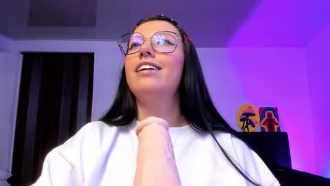 Natalia online show from 03-10-26, 04:50