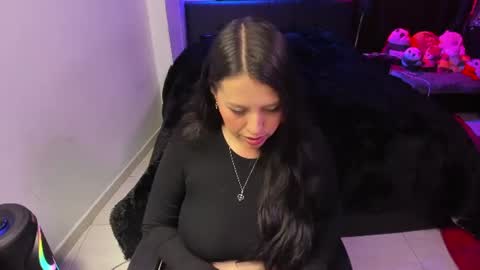 Snapshot of nataliasweet98 chatting on 07-01-26, 06:37 Natalia online show from 07-01-26, 06:37