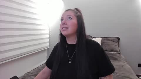 Snapshot of nataliasweet98 chatting on 07-17-26, 02:51 Natalia online show from 07-17-26, 02:51