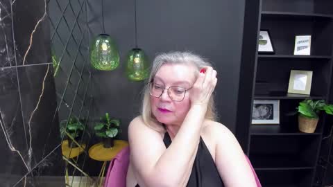 NataliCloud online show from 03-07-25, 05:17