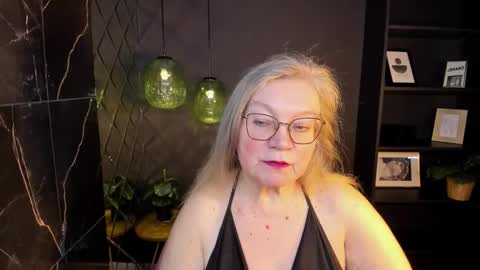 NataliCloud online show from 02-22-26, 01:20