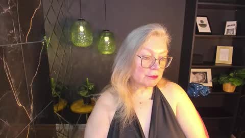 NataliCloud online show from 03-16-26, 01:04