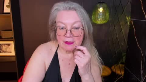 NataliCloud online show from 04-04-26, 01:19