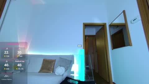 Natalie online show from 02-08-26, 04:10