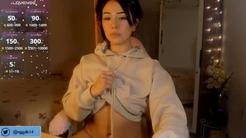 Snapshot of natalie_dream chatting on 01-28-25, 03:25 natalia online show from 01-28-25, 03:25