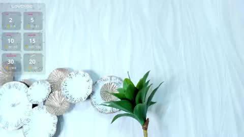 Naty  online show from 07-10-26, 11:24
