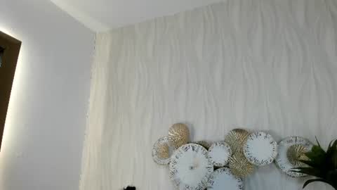 Naty  online show from 07-13-26, 11:24