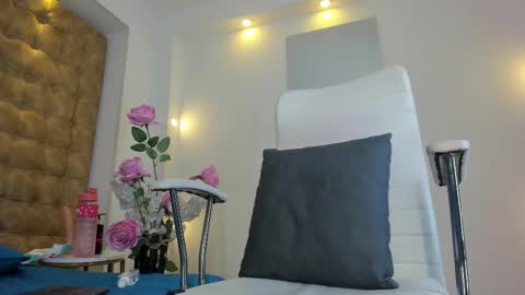   online show from 03-26-26, 08:03