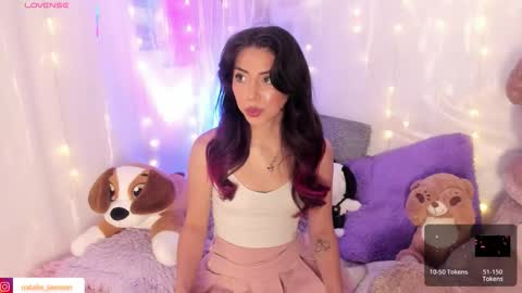       online show from 02-02-26, 09:13