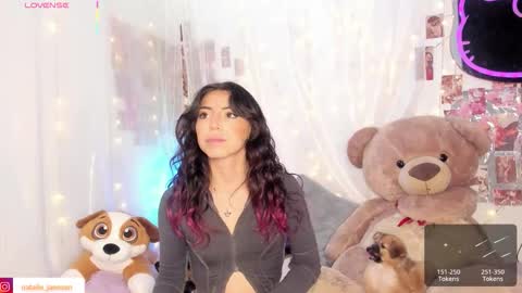       online show from 02-08-26, 08:12