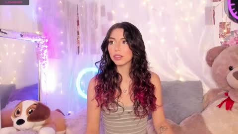       online show from 02-22-26, 10:08