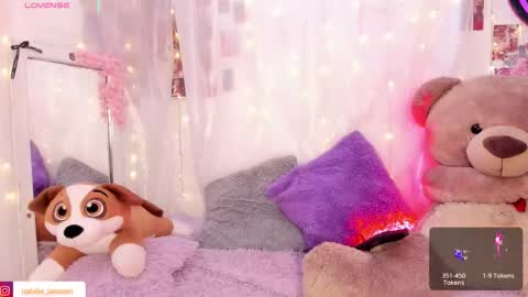       online show from 03-29-26, 06:52