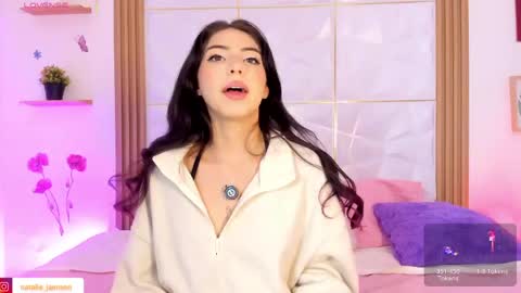       online show from 05-16-26, 07:56