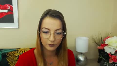 Snapshot of natalie_live chatting on 01-31-25, 07:29 NatalieSexy online show from 01-31-25, 07:29