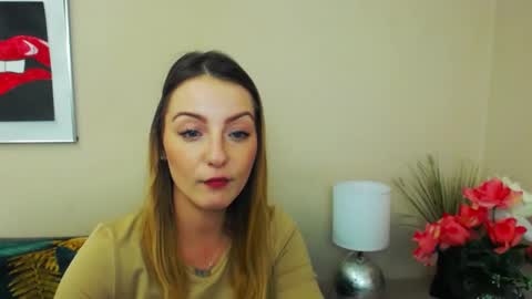 Snapshot of natalie_live chatting on 02-10-25, 11:15 NatalieSexy online show from 02-10-25, 11:15