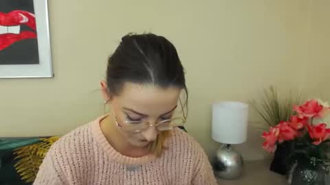 Snapshot of natalie_live chatting on 02-11-25, 07:12 NatalieSexy online show from 02-11-25, 07:12