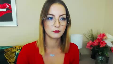 Snapshot of natalie_live chatting on 02-12-25, 07:13 NatalieSexy online show from 02-12-25, 07:13