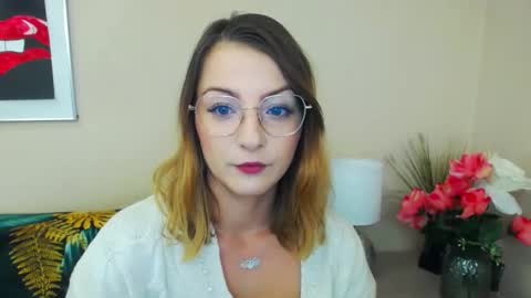 Snapshot of natalie_live chatting on 02-13-25, 07:13 NatalieSexy online show from 02-13-25, 07:13