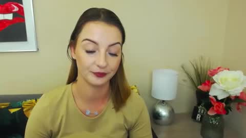 Snapshot of natalie_live chatting on 02-18-25, 11:22 NatalieSexy online show from 02-18-25, 11:22