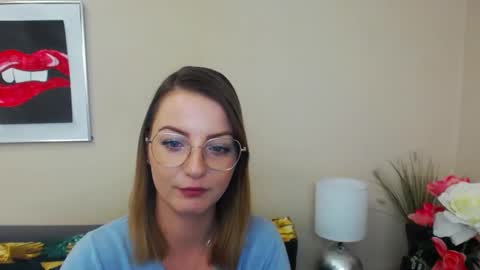 Snapshot of natalie_live chatting on 02-21-25, 11:33 NatalieSexy online show from 02-21-25, 11:33