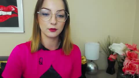 Snapshot of natalie_live chatting on 02-28-25, 07:37 NatalieSexy online show from 02-28-25, 07:37