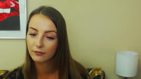 Snapshot of natalie_live chatting on 09-10-25, 07:08 NatalieSexy online show from 09-10-25, 07:08