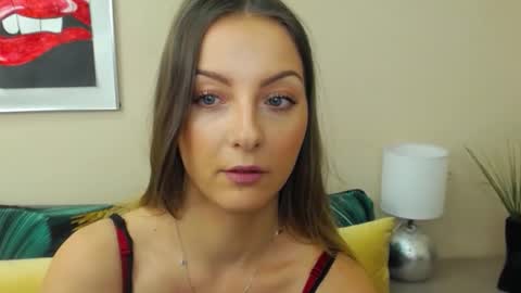NatalieSexy online show from 02-13-26, 07:26