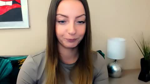 NatalieSexy online show from 03-25-26, 07:14