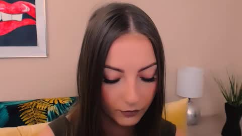 NatalieSexy online show from 05-22-26, 06:42