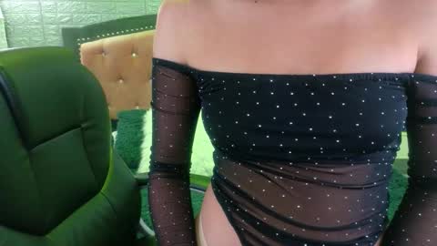 natalie  online show from 02-02-26, 04:11