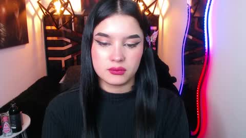 natalie  online show from 04-21-26, 01:42