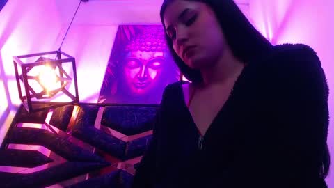 natalie  online show from 05-23-26, 12:16