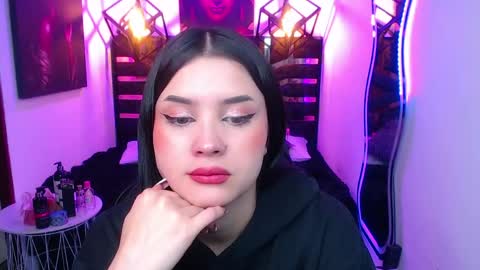 natalie  online show from 05-29-26, 12:03