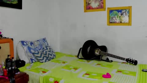 natalie porter  online show from 02-26-26, 04:00