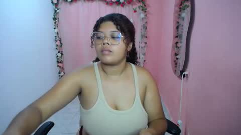 natalie_tits1 online show from 10-02-25, 03:30