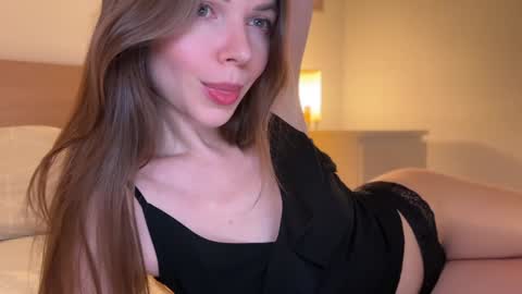 Snapshot of natalie_x chatting on 12-17-24, 05:58 Im coming online show from 12-17-24, 05:58