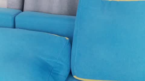 Snapshot of nataliecarterr chatting on 02-12-25, 03:40 NatalieCarterr online show from 02-12-25, 03:40