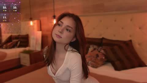 nataliecroft online show from 04-05-26, 07:27