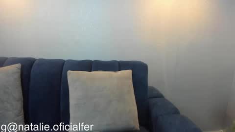natalieferrer_ online show from 11-05-25, 02:22