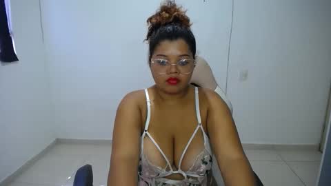 natalielabellex1 online show from 02-21-26, 06:09