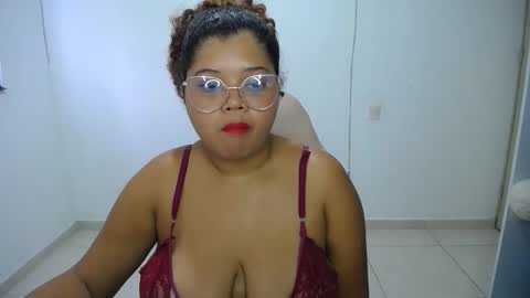 natalielabellex1 online show from 02-23-26, 04:59