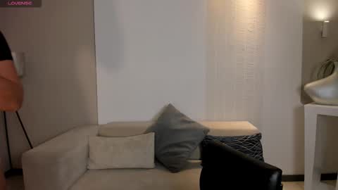 Natalie Lewis online show from 02-15-26, 11:08