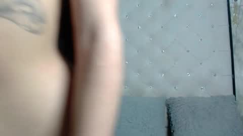 Natalie online show from 10-29-25, 11:34